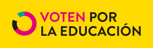 Logo_VoteForEducation_RGB_SP
