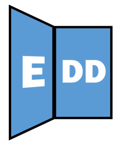 Logo-EDD-245x300 (1)